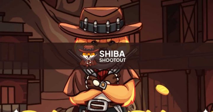 Kaspa Fails to Escape the Flatline, While Some Investors Seek Refuge in Shiba Shootout