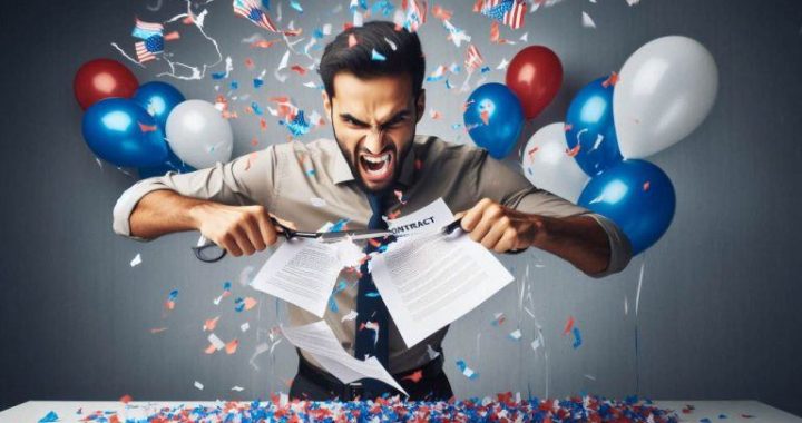 Friend.tech Team Renounces Control Over Smart Contracts