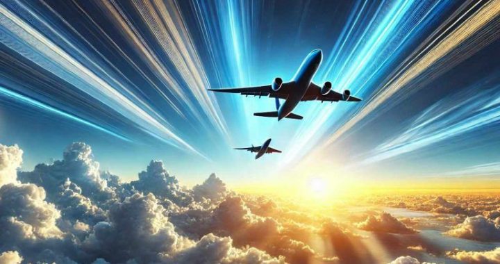 Travala Integrates Solana for Booking Flights and Hotels, Offers SOL Travel Rewards