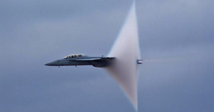 Rebranded Fantom Project, Sonic Labs, Set to Redefine Blockchain Speed With 720ms Finality