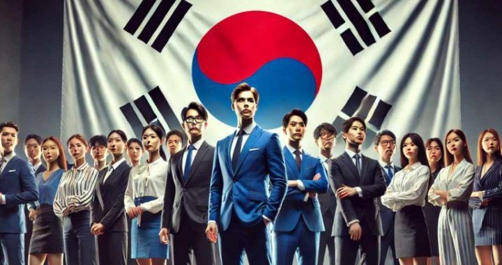 South Korean Regulator Unveils Plan to Inspect Crypto Exchanges for Illegal Practices