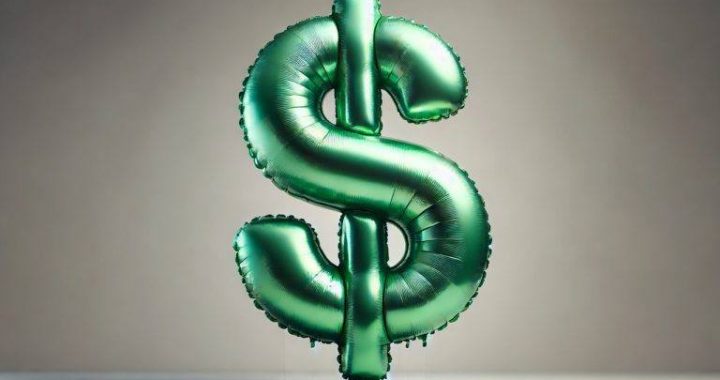 Stablecoin Economy Expands $1.08B in 2 Weeks Despite Reductions in Key Coins