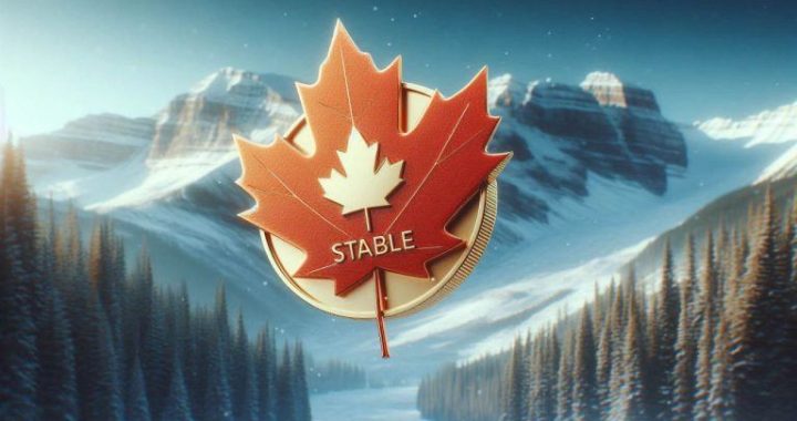 Canada Sets New Deadline for Crypto Platforms to Comply With Stablecoin Regulations