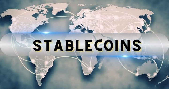 Stablecoin Adoption Is Soaring In Emerging Markets: Castle Island Ventures