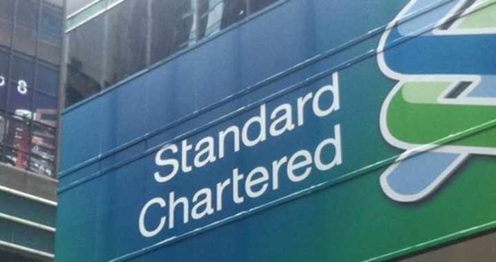 Standard Chartered Bank Launches Bitcoin and Crypto Custody Service in UAE