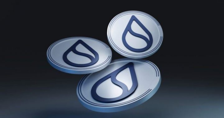 Grayscale Launches SUI Trust for Accredited Investors