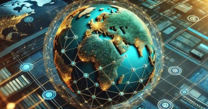 Swift Unveils Plan to Integrate Digital Assets and Currencies Into Global Payment Network