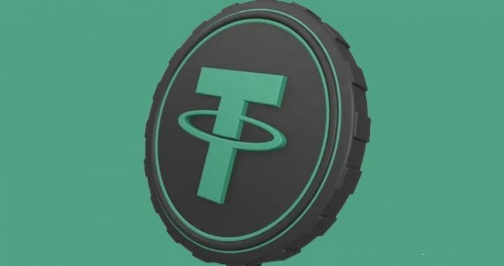 Tether Aids DOJ in Seizing $6M in Assets Tied to Crypto Scams