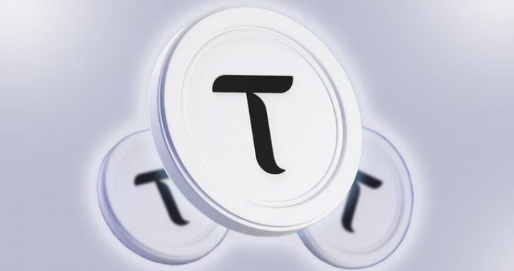 Bittensor’s TAO Flips ICP to Become Second Largest AI Coin Amid Market Shift