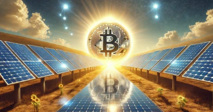 Tokyo Electric Power Company’s Subsidiary Mines Bitcoin With Surplus Energy