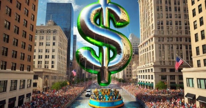 Fiat-Pegged Crypto Market Expands by $1.39B in Past Week, Led by USDT and USDC