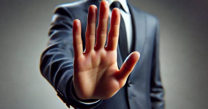 Uniswap Labs CEO Denies Protocol Deployment Extortion Claims