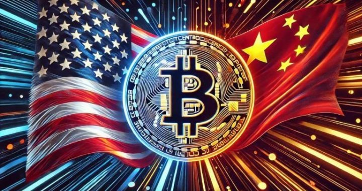 Coinbase Sees Strong Q4 for Bitcoin, Fueled by US Rate Cuts, China Stimulus