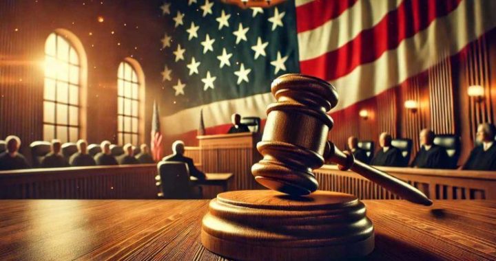 US Court Imposes $209 Million Penalty in Crypto Ponzi Scheme