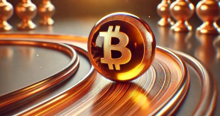 Bitcoin’s August Slump: Dormant Wallets Stirred, But Vintage BTC Spending Slowed