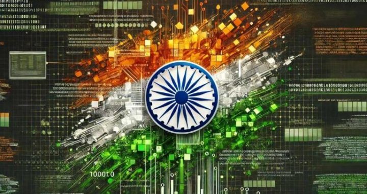 Wazirx Granted 4-Month Moratorium, Will Make Wallet Addresses Public