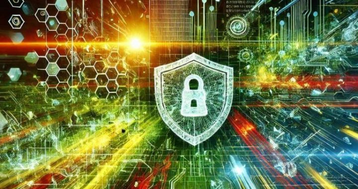 Wazirx Users May Face Delays Amid Binance Dispute and Moratorium Uncertainty