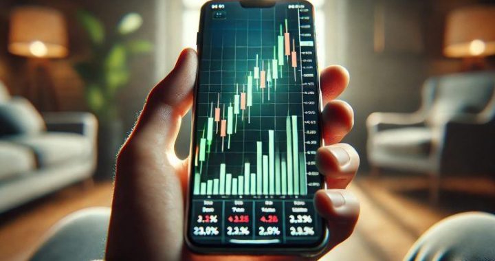 Weekly Crypto Standouts: CEL’s 339% Surge, BNX’s 15% Decline