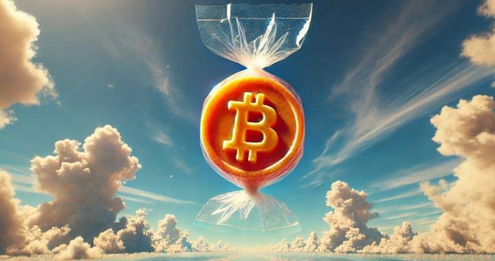Sky Adviser Recommends Halting Wrapped Bitcoin Offboarding