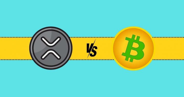 Ripple (XRP) to Outperform Bitcoin’s Price Under This Condition: Analyst