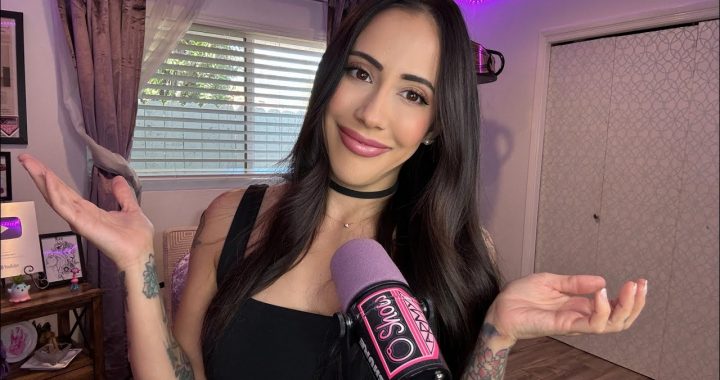 Bittensor (TAO) Adds 250% In 2 Months: Two Solid Reasons Why