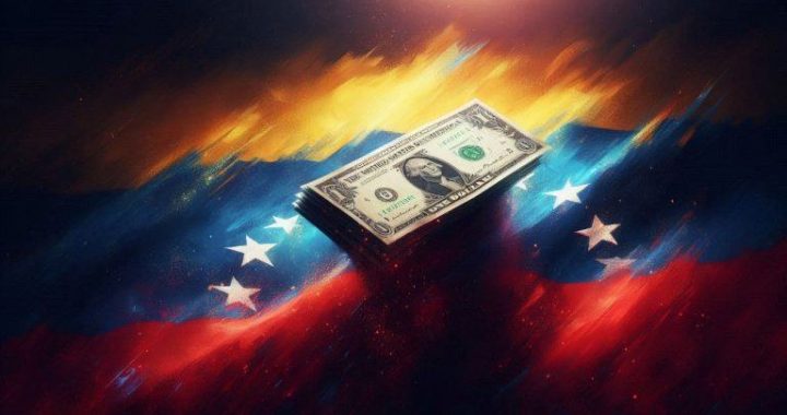 El Dorado CEO: Venezuela Highlights Stablecoins’ Use Case as a ‘Tool for Resilience’