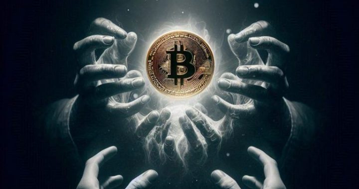 JAN3 CEO Samson Mow Warns of ‘Covert Operations’ to Subvert State-Level Bitcoin Adoption