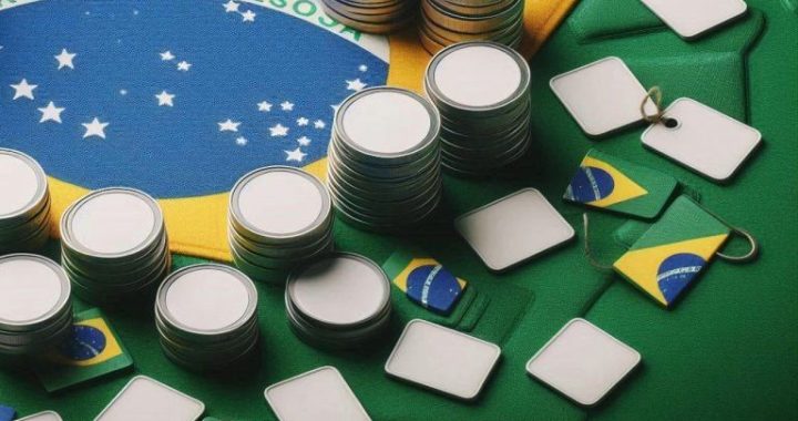 Brazilian CBDC Drex Envisioned to Replace Current Transaction System