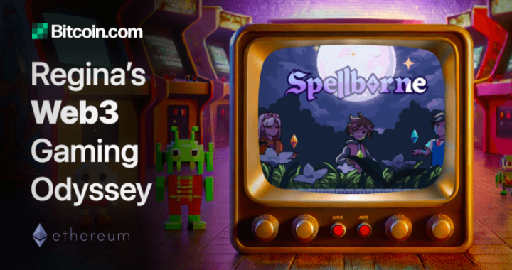 Spellborne’s Side Quests Take Center Stage