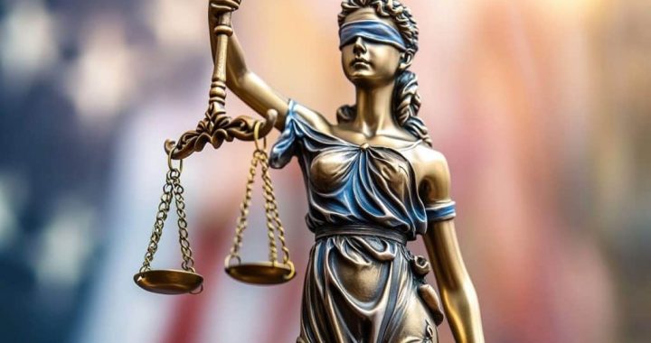 Former FTX Exec Nishad Singh Gets No Jail Time, Ordered To Forfeit $11 Billion