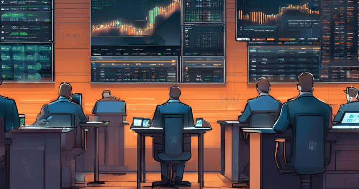 Embarking on the Decentralized Path: Cryptocurrency Exchanges of Tomorrow