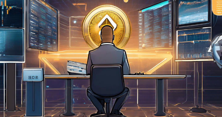 Mastering Cryptocurrency: My Personal Exchange Platform Comparison