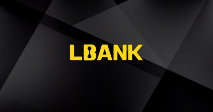 LBank Unveils Future Compliance Strategy, Accelerating Global Expansion in the Crypto Market