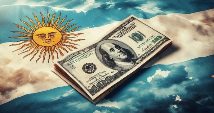 Bitwage CEO: Stablecoins Have Been a Lifesaver for Argentines