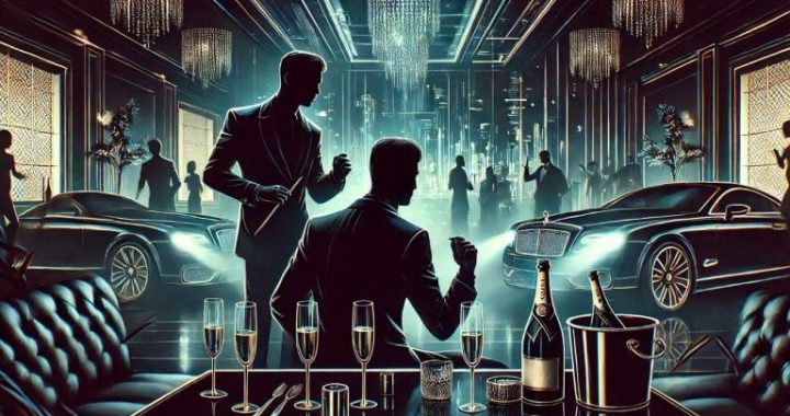 $230M Bitcoin Heist Takes Dark Turn — $100M Still Missing, FBI Probes Kidnapping Link