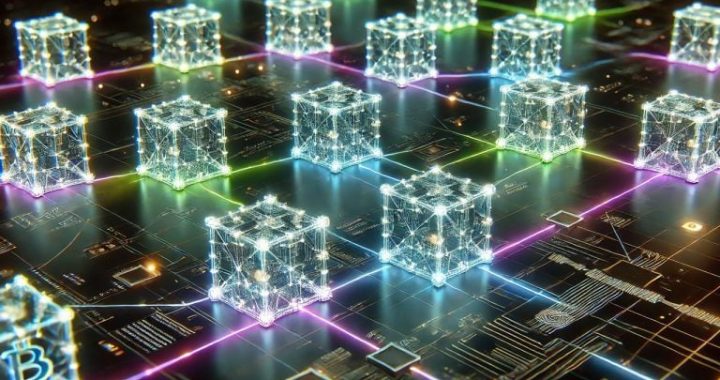 Serial Entrepreneur: Web3 Stagnant, Echoing 1980s AI