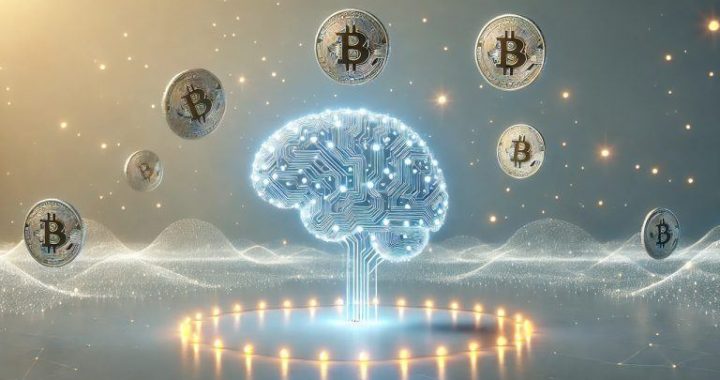 Bitcoin Mining vs. AI Hosting: The Unexpected Parallels Unveiled