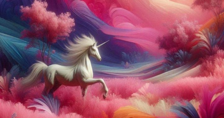 Uniswap Labs Introduces Scalability-Focused Ethereum L2