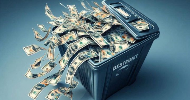 Latam Insights Encore: Brazil Can Lead the Way to Full BRICS De-Dollarization