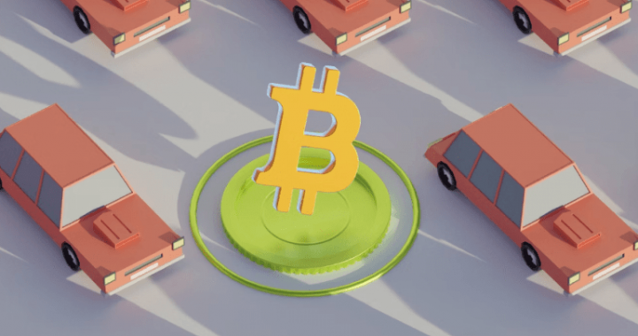 Bitcoin Price Prediction: BTC Pumps 7% and Pepe Unchained Could Explode Next