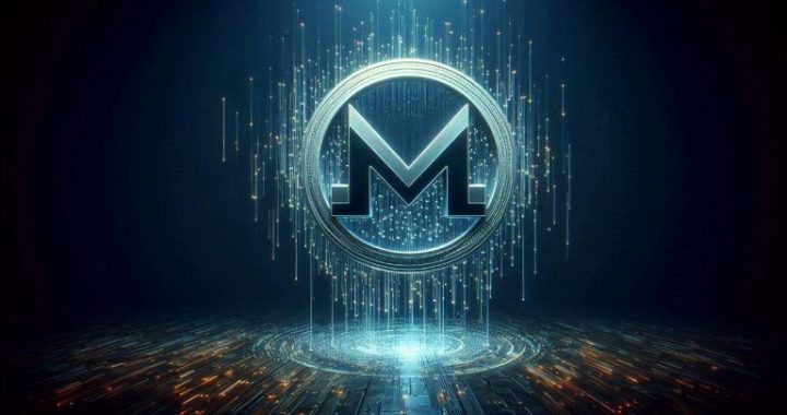 Monero Decrypted? Japanese Police Report Breakthrough in Flow Analysis Development