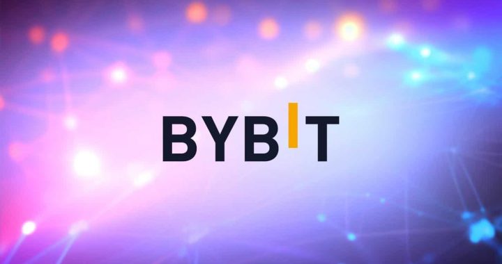 Bybit’s World Series of Trading (WSOT) 2024 with DEX Integration is Now Open for Registration, Offering Over 10 Million USDT in Rewards