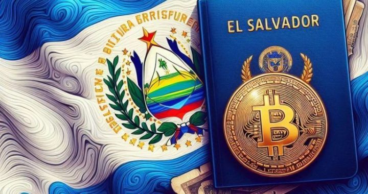 Public Records Inquiry Reveals the Failure of Salvadoran Bitcoin Millionaire Investor Visa Program