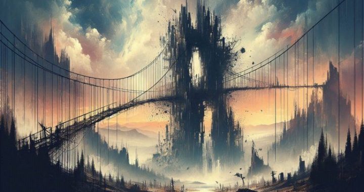 BIS Considers Ending Mbridge Project Over BRICS Connections, but Is It Too Late?