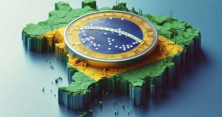 Brazillian Central Bank Invites New Participants to CBDC Pilot Program