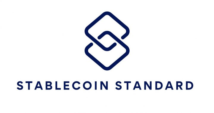 Leading Stablecoin Issuers & Crypto Firms Embrace International Set Of Stablecoin Standards