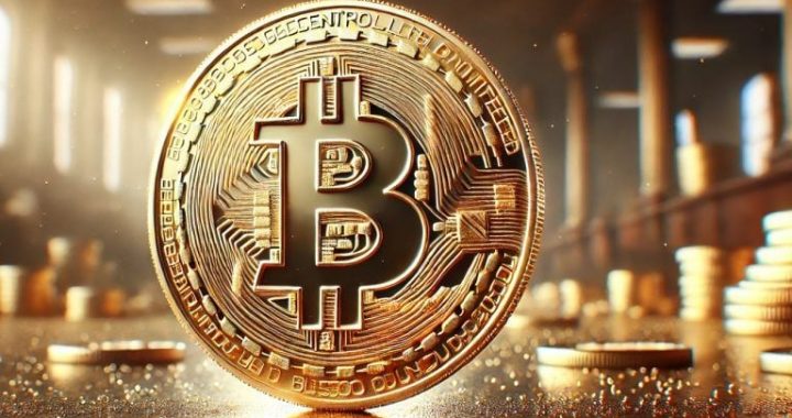 BTC’s Future in Focus: 4 Key Factors That Could Drive or Stall Its 2024 Rally