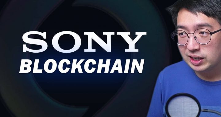 UNI Price is Rising: Here’s Why Uniswap is Back on the Map