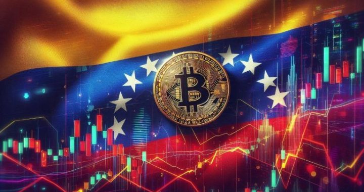 Latam Insights Encore: Venezuela Can Grow to Be Latin America’s Crypto Haven
