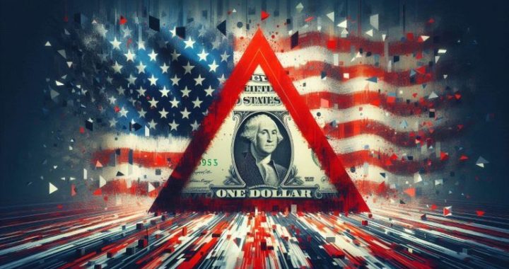 Nobel Laureate Joseph Stiglitz Warns of the Dangers of Trump’s Victory for the U.S. Economy